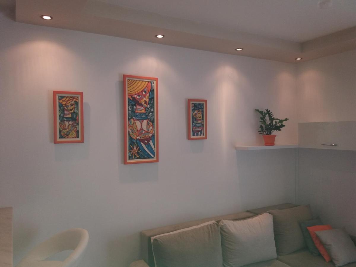 Stojanovic R Apartman Apartment Novi Sad Luaran gambar